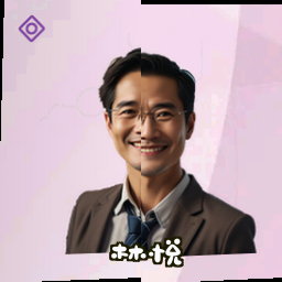 林悦