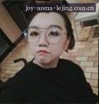 张强